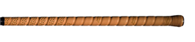Super Grip Brun