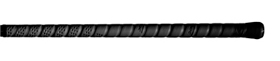 Super Grip Svart