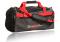 Sport bag