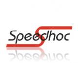 Speedhoc